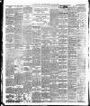 Essex Herald Tuesday 14 March 1899 Page 8