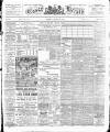 Essex Herald Tuesday 21 March 1899 Page 1