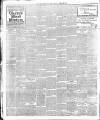 Essex Herald Tuesday 21 March 1899 Page 2
