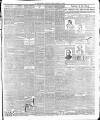 Essex Herald Tuesday 21 March 1899 Page 3