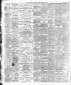 Essex Herald Tuesday 21 March 1899 Page 4