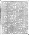 Essex Herald Tuesday 21 March 1899 Page 5