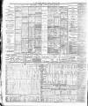 Essex Herald Tuesday 21 March 1899 Page 6