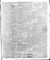 Essex Herald Tuesday 21 March 1899 Page 7