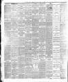 Essex Herald Tuesday 21 March 1899 Page 8