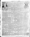 Essex Herald Tuesday 28 March 1899 Page 2