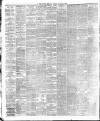 Essex Herald Tuesday 28 March 1899 Page 4