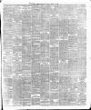 Essex Herald Tuesday 28 March 1899 Page 5