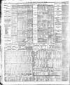 Essex Herald Tuesday 28 March 1899 Page 6