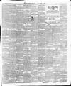 Essex Herald Tuesday 28 March 1899 Page 7