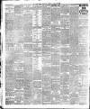 Essex Herald Tuesday 28 March 1899 Page 8