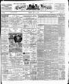 Essex Herald Tuesday 23 May 1899 Page 1