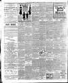 Essex Herald Tuesday 23 May 1899 Page 2