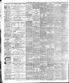 Essex Herald Tuesday 23 May 1899 Page 4