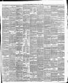 Essex Herald Tuesday 23 May 1899 Page 5