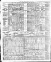 Essex Herald Tuesday 23 May 1899 Page 6