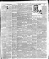 Essex Herald Tuesday 23 May 1899 Page 7