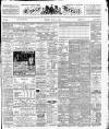 Essex Herald Tuesday 04 July 1899 Page 1