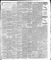 Essex Herald Tuesday 04 July 1899 Page 3