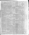 Essex Herald Tuesday 04 July 1899 Page 5