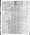 Essex Herald Tuesday 04 July 1899 Page 8