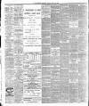 Essex Herald Tuesday 11 July 1899 Page 4