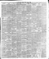 Essex Herald Tuesday 11 July 1899 Page 5