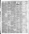 Essex Herald Tuesday 11 July 1899 Page 8