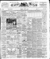 Essex Herald Tuesday 18 July 1899 Page 1