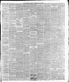 Essex Herald Tuesday 18 July 1899 Page 3