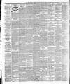 Essex Herald Tuesday 18 July 1899 Page 4