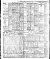 Essex Herald Tuesday 18 July 1899 Page 6
