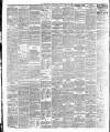 Essex Herald Tuesday 18 July 1899 Page 8