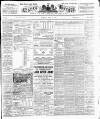Essex Herald Tuesday 25 July 1899 Page 1