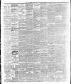 Essex Herald Tuesday 25 July 1899 Page 4