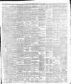 Essex Herald Tuesday 25 July 1899 Page 5