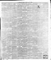 Essex Herald Tuesday 25 July 1899 Page 7