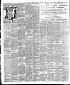 Essex Herald Tuesday 07 November 1899 Page 2