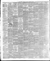 Essex Herald Tuesday 07 November 1899 Page 4