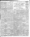 Essex Herald Tuesday 14 November 1899 Page 3