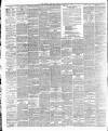 Essex Herald Tuesday 14 November 1899 Page 4