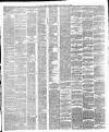 Essex Herald Tuesday 14 November 1899 Page 5