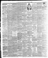 Essex Herald Tuesday 14 November 1899 Page 8