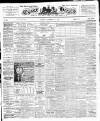 Essex Herald Tuesday 21 November 1899 Page 1