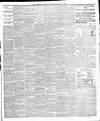 Essex Herald Tuesday 21 November 1899 Page 3