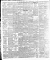 Essex Herald Tuesday 21 November 1899 Page 8