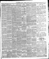 Essex Herald Tuesday 28 November 1899 Page 3