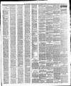 Essex Herald Tuesday 28 November 1899 Page 5