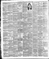 Essex Herald Tuesday 28 November 1899 Page 8