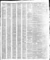 Essex Herald Tuesday 05 December 1899 Page 5